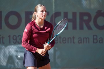 Bild 78 - Lingen Open